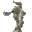 Tiny