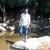 vijay kumar