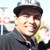 Mr. S. Patel