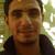 Shady Mohsen