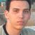 mahmoud Eng