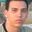 mahmoud Eng