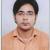 MANISH DHIMAN