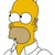 jose torres