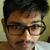 saurao dalvi