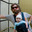 Tiny