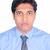 Rakesh Roshan Pal