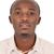 Nshuti Rene Fabrice