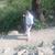 Rahul Rawat