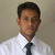 Shadab
