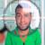 Ayman Hisham