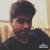 Maulik Soni