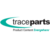 TracePartsOnline.net
