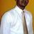 Dasun Gamage