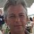 Rogier Nouwens
