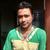 krish