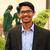 Pawan Kumar