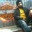 jagjit