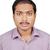 Upendra Chaudhari