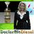 DoctorBioDiesel->The Good Doctor is INN ! -->Embry - Riddle Aeronautical University DoctorBioDiesel->->TO->->Jet->->Fuel->> -->CTEC:Career Diesel Techical College->-> ->DoctorBioDiesel->->TO->->CleanDiesels BioDiesel Engineers OpenSource Cloud