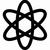 Gambedus YouTube Channel