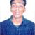 Amrendra kumar suman