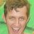 Fred S