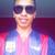 Sainesh kissun