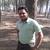 MOhd faisal