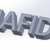Hafidz