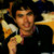 Arief Nur Hidayat