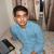 Mohit Singh