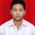 Rahul