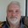 Brad Howell-Smith