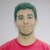 Federico Pozzi