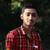 Pragnesh Patel (Kingcrusider)