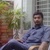ABDULWAJID