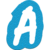 ashok