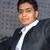 arpit