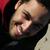 Ahmed Safwat