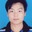 zhouyon