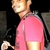 vels