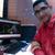 Anthony Mendoza