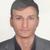 Ertuğrul AYAR