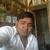 rahul Vashisth