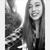 Cansu