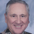 Joseph Lestingi