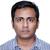 Ahsan Ferdaus