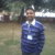 manish