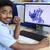 Pranit Rajendra Abdagire